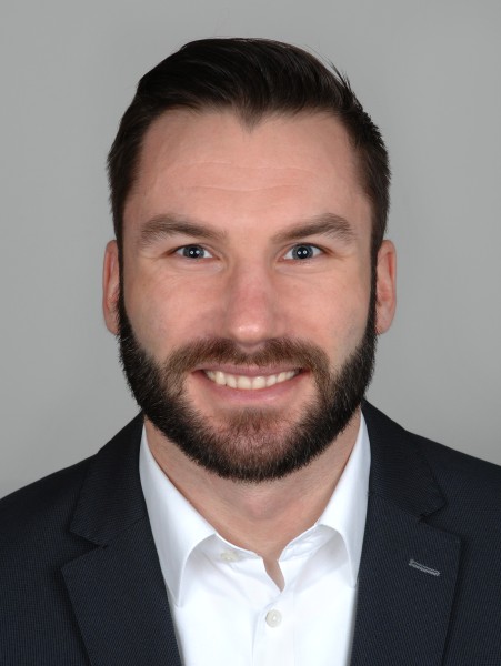 Picture of Developer